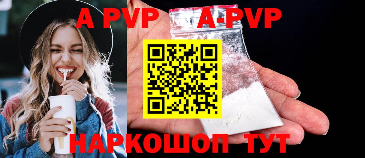 A PVP СК Соликамск